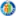 Getafe logo