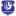 Vitebsk logo