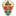 Elche small logo