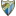 Malaga II logo