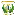 CD Leganés logo