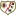Rayo Vallecano small logo
