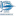Deportivo Alavés II logo