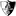 Alfaro logo