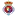 Gimnástica Torrelavega logo