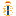 Real Avilés logo