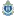 Dnepr Mogilev logo