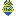 Jerv logo