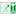 Saudi Arabia U23 small logo