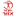 Hapoel Azor logo