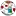 Zamora logo