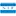 Nordstrand logo