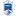 Madla logo