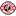 Arna-Bjørnar logo