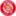 Girona logo