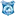 Brattvåg logo