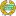 Hammarby U19 logo