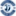 Dinamo Brest logo