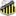 Novorizontino logo