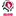 Bielorrusia logo