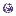 Alashkert logo