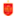 España small logo