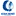 Gent small logo
