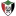 Sudán logo