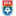 Suazilandia logo
