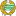 Hammarby logo