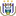Anderlecht logo