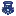 Kosovo logo