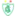 América Mineiro U20 logo