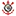 Corinthians U20 logo