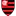 Flamengo U20 logo