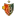 Basilea logo