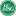 St. Gallen logo