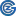 Grasshopper logo