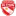 Thun small logo