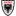 Aarau logo