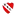 Independiente Chivilcoy logo