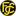 Schaffhausen logo