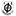 Eddersheim logo