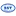 Jeddeloh logo