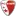 Sion logo