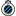 Club Brugge logo