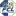 Luzern logo