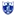 Barking logo