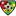 Togo logo