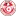 Túnez logo
